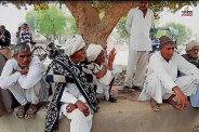 Rajasthan Panchayat Elections