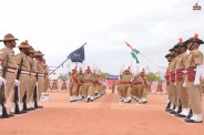 Rajasthan Police