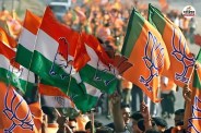 Rajasthan-Politics