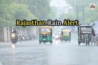 Rajasthan Rain Alert (1)