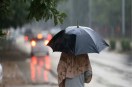 Rajasthan Rain Alert, Rain Alert in Rajasthan, IMD Rain Alert, Rain Alert in Bharatpur, Rain Alert in Jaipur, 5 Day Weather Weather Forecast, Rajasthan Weather Forecast, Cold Wave Alert, Cold Wave Alert in Rajasthan, IMD Cold Wave Alert, Meteorological Department Cold Wave Alert, Meteorological Department Rain Warning, राजस्थान रेन अलर्ट, रेन अलर्ट इन राजस्थान, आईएमडी रेन अलर्ट, रेन अलर्ट इन भरतपुर, रेन अलर्ट इन जयपुर, 5 डे वेदर वेदर फोरकास्ट, राजस्थान वेदर फोरकास्ट, शीतलहर अलर्ट, शीतलहर अलर्ट इन राजस्थान, आईएमडी शीतलहर अलर्ट, मौसम विभाग शीतलहर अलर्ट, मौसम विभाग बारिश चेतावनी