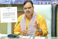 Rajasthan Transfer Ban