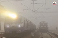 Weather Update Meteorological Department Prediction Rajasthan weather change once again 31 January and 1 February Rain expected