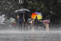 Western Disturbance, Western Disturbance Alert, Western Disturbance Alert in Rajasthan, IMD Western Disturbance Alert, Meteorological Department Western Disturbance Alert, Rain Alert, Rain Alert in Rajasthan, Rain Alert in Jaipur, Rain Alert in Bikaner, Rain Alert in Churu, Rain Alert in Hanumangarh, Rain Alert in Jaisalmer, Rain Alert in Phalodi, Rain Alert in Sriganganagar, Rain Alert in Sikar, Rain Alert in Kotputli-Behror, Rain Alert in Khairthal-Tijara, Rain Alert in Jhunjhunu, Rain Alert in Dholpur, Rain Alert in Deeg, Rain Alert in Bharatpur, Rain Alert in Alwar, Weather Update, Rajasthan Weather Update, पश्चिमी विक्षोभ, पश्चिमी विक्षोभ अलर्ट, पश्चिमी विक्षोभ अलर्ट इन राजस्थान, आईएमडी पश्चिमी विक्षोभ अलर्ट, मौसम विभाग पश्चिमी विक्षोभ अलर्ट, रेन अलर्ट, रेन अलर्ट इन राजस्थान, रेन अलर्ट इन जयपुर, रेन अलर्ट इन बीकानेर, रेन अलर्ट इन चूरू, रेन अलर्ट इन हनुमानगढ़, रेन अलर्ट इन जैसलमेर, रेन अलर्ट इन फलोदी, रेन अलर्ट इन श्रीगंगानगर, रेन अलर्ट इन सीकर, रेन अलर्ट इन कोटपुतली-बहरोड़, रेन अलर्ट इन खैरथल-तिजारा, रेन अलर्ट इन झुंझुनूं, रेन अलर्ट इन धौलपुर, रेन अलर्ट इन डीग, रेन अलर्ट इन भरतपुर, रेन अलर्ट इन अलवर, वेदर अपडेट, राजस्थान वेदर अपडेट
