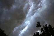 climate change, climate change rain, Cloudburst, cold wave, delhi heavy rain, Delhi monsoon news, Delhi NCR Weather, Delhi rain alert, Delhi Weather Forecast, Delhi-NCR, downpour, drizzle, flood warning UP, flooding, heavy rain, heavy rain alert, Heavy Rain Alert for 1, Heavy Rain Alert January 2026, heavy rain update, heavy rain warning, heavy rainfall, Heavy rainfall alert January 2026, Heavy Rainfall Warning, Heavy Showers, Himachal Pradesh rain alert, Himachal Pradesh Weather, Hurricane, hydro-meteorology rain, IMD, IMD alert, IMD Lucknow bulletin, imd rain alert, imd rajasthan rain alert, imd red alert, IMD Warning, Imd weather forecast, India ka aaj ka mausam today, Indian Meteorological Department update, Jaipur rain alert, Jammu-Kashmir Rain Alert, Jammu-Kashmir weather, January 2026 rain forecast, kerala rain alert, Kerala weather, Light rain, live rain updates, meteorology training rainfall statistics, monsoon, monsoon alert India 2025, monsoon effect, Monsoon Impact, Monsoon impact continues, Monsoon Update, patrika news, pouring rain, precipitation, precipitation data, rain, rain alert, rain forecast, rain training Google, Rain Warning, rainfall, rainfall alert, Rainfall Alert January 2026, Rainfall Prediction, rainy season, Rajasthan Rain Alert, Rajasthan Weather, Rajasthan Weather news, rajasthan weather update, real-time rain report, scattered showers, severe weather alerts, storm, stormy weather, Tamilnadu Rain Alert, tamilnadu weather, Thunderstorm, thunderstorm forecast India, training for rain safety, uttar pradesh rain, Uttar Pradesh Weather Alert, Uttrakhand Rain Alert, Uttrakhand Weather, weather, weather education, Weather forecast, weather Google training, weather news, weather report, weather report rain, weather tools tutorial, weather training, weather update, weather update today, Western disturbance, wet weather, अपने गांव का मौसम कैसे पता करें?, आईएमडी अलर्ट, कल का मौसम, जोरदार बारिश, जोरदार बारिश का अलर्ट, पश्चिमी विक्षोभ, पश्चिमी विक्षोभ एक्टिव, पूरे भारत का आज का तापमान क्या है?, बरसात कब आएगी?, बारिश कब आएगी?, भारत में बारिश, भारत मौसम विज्ञान विभाग, भारी बारिश, भारी बारिश का अलर्ट, मानसून का असर, मानसून की जोरदार वापसी, मानसून ने पकड़ी रफ्तार, मानसून वापस आया, मौसम का अपडेट, मौसम की खबर, मौसम के ताज़ा हाल, मौसम दिखाएगा नया मिज़ाज, मौसम फिर तेवर दिखाएगा, मौसम फिर दिखाएगा तेवर, मौसम विभाग का अलर्ट, मौसम विभाग का इन राज्यों के लिए अलर्ट, मौसम विभाग बारिश कब होगी, राजस्थान में मौसम कैसा रहेगा, सबसे अच्छा मौसम कौन सा है? Strong western disturbance