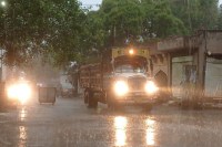 Rajasthan Rain Alert, IMD Rain Alert, IMD Rain Alert in Jodhpur, IMD Rain Alert Bikaner, IMD Rain Alert Shekhawati, IMD Rain Alert in Jaipur, IMD Rain Alert Bharatpur, Thunderstorm Alert, Thunderstorm Alert in Rajasthan, Thunderstorm Alert Jodhpur, Thunderstorm Alert Bikaner, Thunderstorm Alert in Jaipur, Thunderstorm Alert in Bharatpur, Lightning, Lightning Alert, Lightning Alert in Jodhpur, Lightning Alert in Jaipur, Lightning Alert Bikaner, Lightning Alert in Bharatpur, IMD Alert, January Weather Alert, January Rain Alert, January Thunderstorm Alert, January Lightning Alert, 5 Day Weather Alert, 22 January Weather Alert, 23 January Weather Alert, 24 January Weather Alert, राजस्थान बारिश अलर्ट, आईएमडी बारिश अलर्ट, आईएमडी बारिश अलर्ट इन जोधपुर, आईएमडी बारिश अलर्ट बीकानेर, आईएमडी बारिश अलर्ट शेखावाटी, आईएमडी बारिश अलर्ट इन जयपुर, आईएमडी बारिश अलर्ट भरतपुर, मेघ गर्जन अलर्ट, मेघ गर्जन अलर्ट इन राजस्थान, मेघ गर्जन अलर्ट जोधपुर, मेघ गर्जन अलर्ट बीकानेर, मेघ गर्जन अलर्ट इन जयपुर, मेघ गर्जन अलर्ट इन भरतपुर, आकाशीय बिजली, आकाशीय बिजली अलर्ट, आकाशीय बिजली अलर्ट इन जोधपुर, आकाशीय बिजली अलर्ट इन जयपुर, आकाशीय बिजली अलर्ट बीकानेर, आकाशीय बिजली अलर्ट इन भरतपुर, आईएमडी अलर्ट, जनवरी वेदर अलर्ट, जनवरी बारिश अलर्ट, जनवरी मेघगर्जन अलर्ट, जनवरी आकाशीय बिजली अलर्ट, 5 डे वेदर अलर्ट, 22 जनवरी वेदर अलर्ट, 23 जनवरी वेदर अलर्ट, 24 जनवरी वेदर अलर्ट