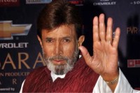 Rajesh Khanna