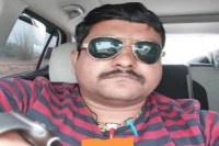 Contractor commits suicide