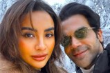 Rajkummar Rao-Patralekhaa Latest Update