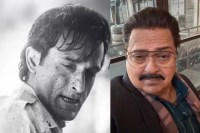 Rakesh Bedi Broke silence akshaye khanna role Rehman Dakait said villain more liked than hero