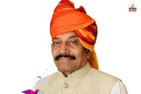 UGC Regulations Update UGC new rules Students could be blackmail Rajput Sabha Jaipur anxious Letter written to PM Modi