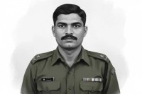 1971 के इस वीर की कहानी रोंगटे खड़े कर देगी