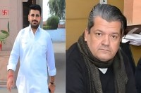 Food Security Scheme, Food Security Scheme in Rajasthan, Sumit Godara, Ravindra Singh Bhati, Give Up Campaign, Rajasthan Budget Session, Rajasthan Budget Session 2026, खाद्य सुरक्षा योजना, खाद्य सुरक्षा योजना इन राजस्थान, सुमित गोदारा, रविंद्र सिंह भाटी, गिव अप अभियान, राजस्थान बजट सत्र, राजस्थान बजट सत्र 2026