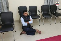 Ravindra-Singh-Bhati