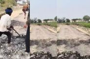 Rawatbhata