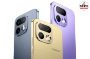 Realme 16 Pro Launch Date in India