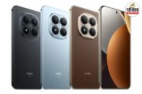 Redmi Note 15 Pro Launch Date in India
