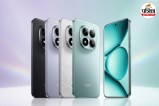 Redmi Note 15 Pro+ Price Leak