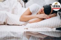 Sleep problems at night, Bedroom ventilation, Fresh air while sleeping,