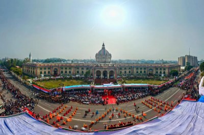 Short video poster image