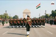Republic Day