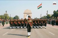 Republic Day