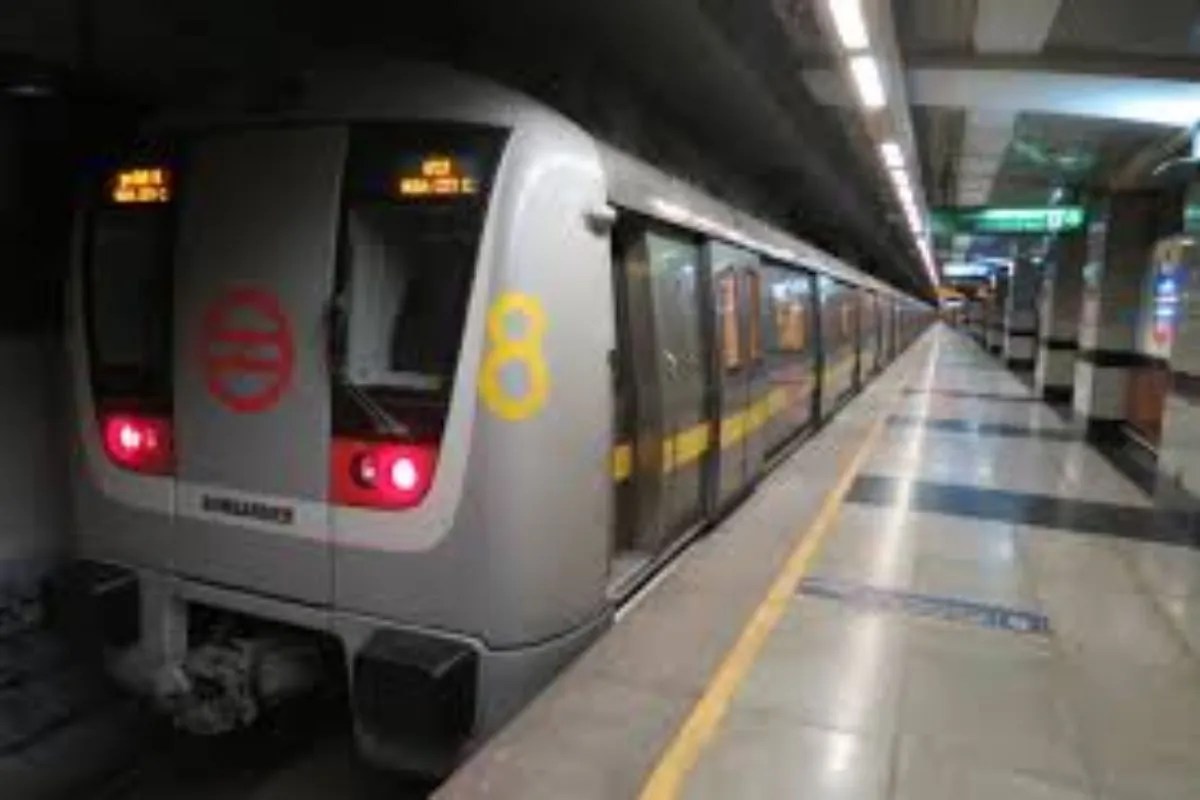republic day parade 2026 delhi metro parking traffic guide