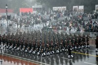 Indore man who used to beg on the streets is now a special guest at Republic Day 2026