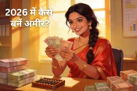 Robert Kiyosaki wealth formula