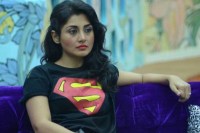 'धूम' और 'हंगामा' जैसी फिल्मों एक्ट्रेस ने मचाया था तहलका, फिर रातों-रात छोड़ दी इंडस्ट्री, अब कर रही हैं ऐसा काम