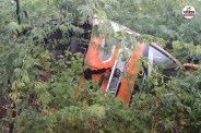 Road-accident-in-Kota