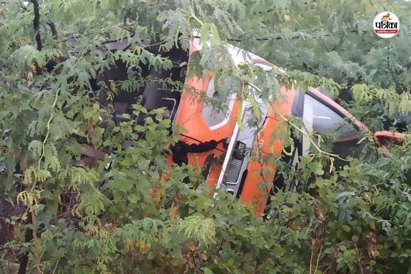 Road-accident-in-Kota