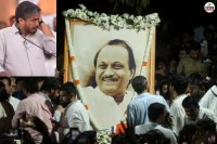 Rohit Pawar Emotional Post