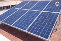 PM Surya Ghar Yojana in Rajasthan Banswara faces crisis in rooftop solar scheme What is reason