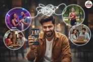 Modern dating trend 2026, Roster dating concept multiple options, Gen-Z Dating Trend