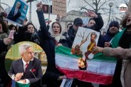 India Iran tensions, S Jaishankar Iran talks, Iran Foreign Minister Seyed Abbas Araghchi, India Iran diplomatic talks,