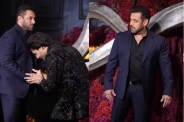 SALLU