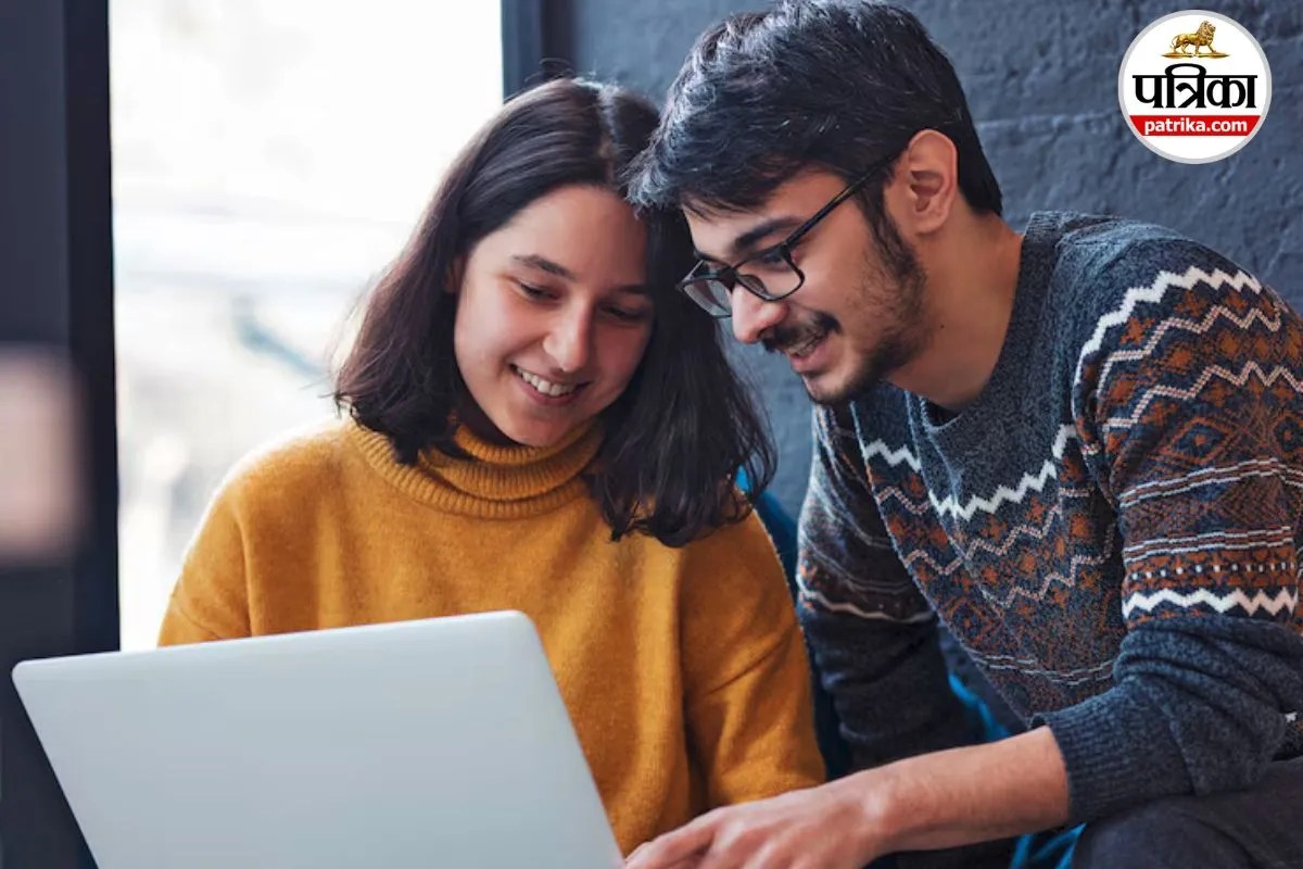 SBI SO Recruitment 2026