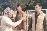 SHIVPURI