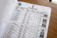 sex ratio in sir is shocking in prayagraj which has declined more men or women see statistics