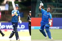 अंडर 19 वर्ल्डकप 2026