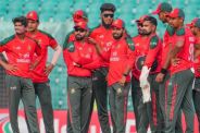 T20 world cup 2026