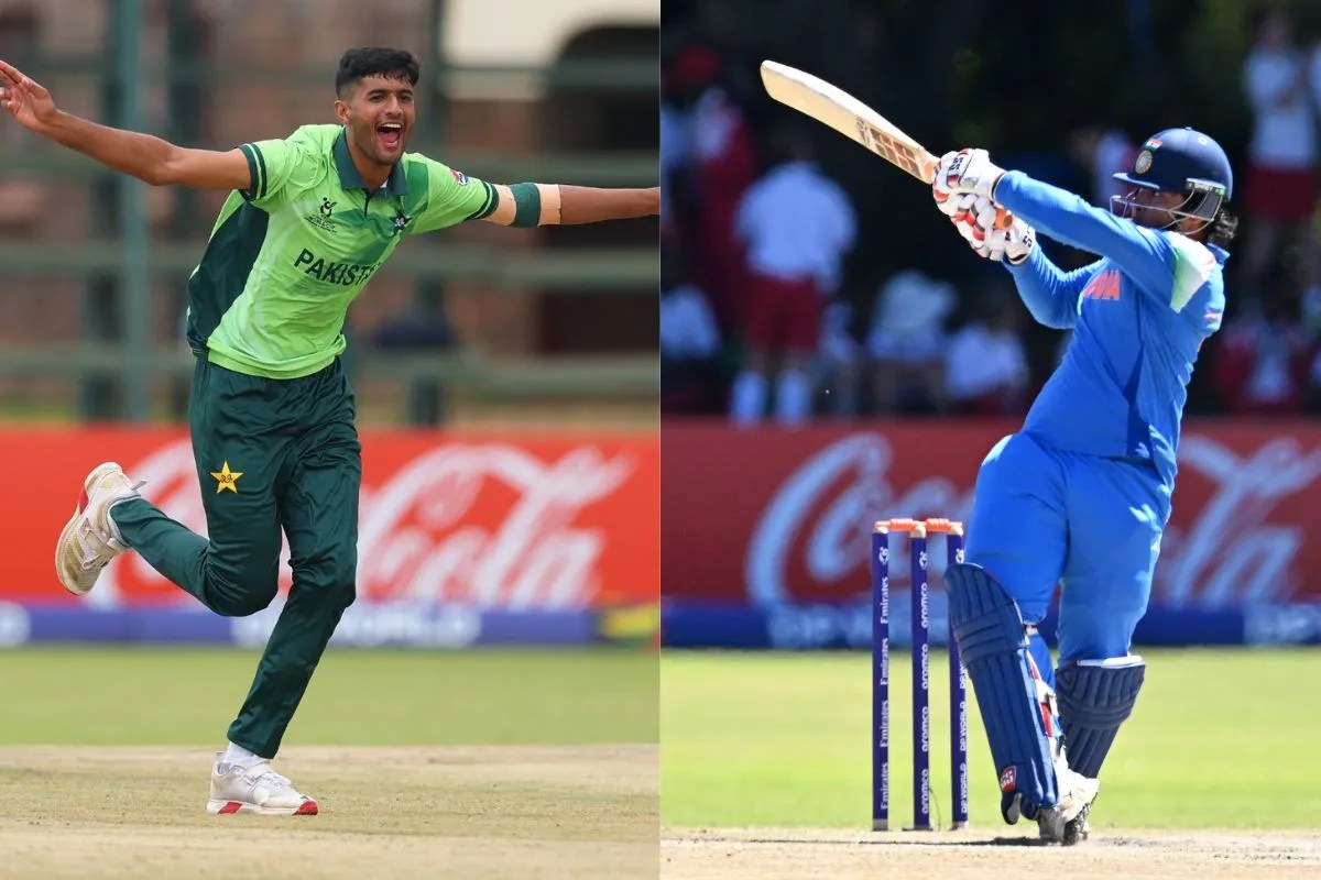 रद्द हुआ भारत-पाकिस्तान का मुकाबला, तो किसे मिलेगा सेमीफाइनल का टिकट, समझें पूरा समीकरण