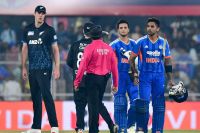 Suryakumar yadav and abhishek sharma