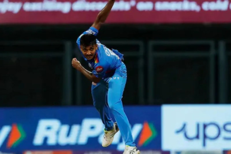 चेतन साकरिया