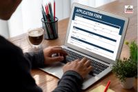 RSSB Driver Result 2026