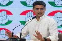 Sachin Pilot, Sachin Pilot in Jodhpur, Sachin Pilot Jodhpur visit, Panchayat elections, Panchayat elections in Rajasthan, civic elections, civic elections in Rajasthan, Jodhpur news, Rajasthan news, सचिन पायलट, सचिन पायलट इन जोधपुर, सचिन पायलट जोधपुर विजिट, पंचायत चुनाव, पंचायत चुनाव इन राजस्थान, निकाय चुनाव, निकाय चुनाव इन राजस्थान, जोधपुर न्यूज, राजस्थान न्यूज