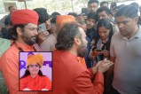 Sadhvi prem Baisa