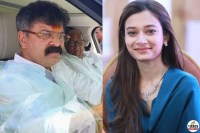 Sahar Shaikh Mumbra viral video