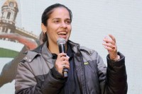 Saina Nehwal retirement announcement